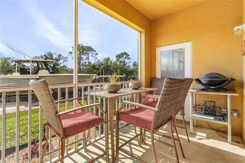 1797 Four Mile Cove Pkwy, Cape Coral, FL 33990