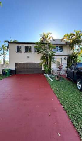 27170 SW 121st Ct, Homestead, FL 33032