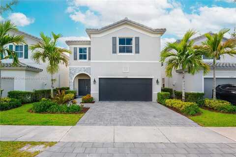 1388 SE 27th Ter, Homestead, FL 33035