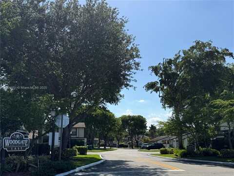 12721 SW 68th Ter., Miami, FL 33183