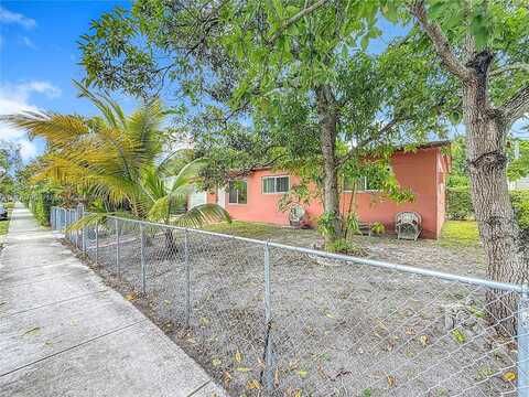 15705 NE 10th Ave, North Miami Beach, FL 33162