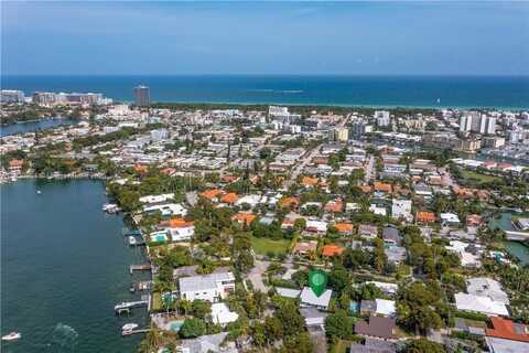 1320 N Biscayne Point Rd, Miami Beach, FL 33141