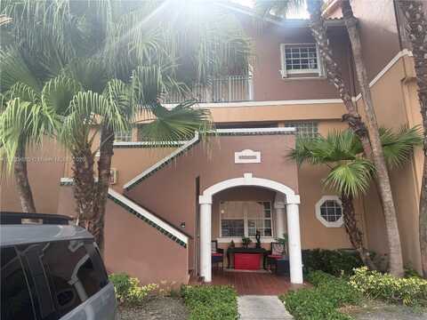 10010 Hammocks Blvd, Miami, FL 33196