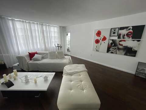2750 NE 183rd St, Aventura, FL 33160