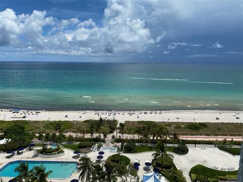 5161 Collins Ave, Miami Beach, FL 33140