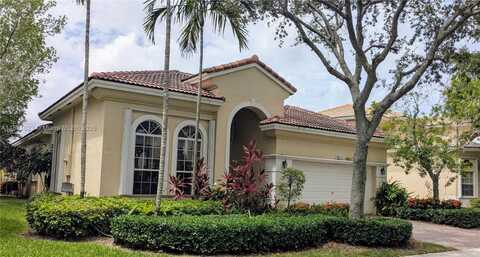 undefined, Pembroke Pines, FL 33024