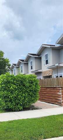 12766 SW 248th St, Homestead, FL 33032