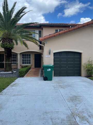 15241 SW 37th Ter, Miami, FL 33185