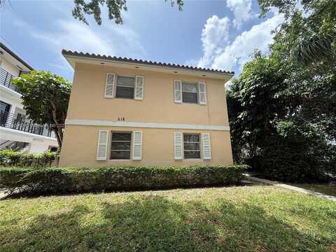 518 Santander Ave, Coral Gables, FL 33134