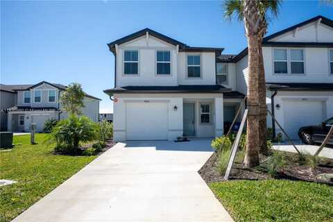 4264 Cirella Court, Fort Myers, FL 33917