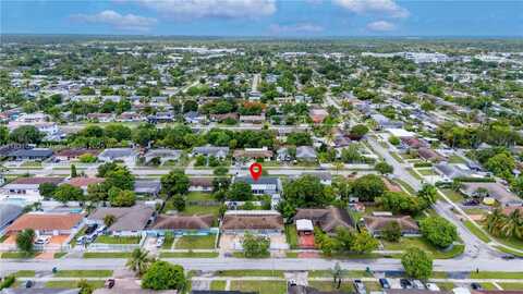 undefined, Miami, FL 33157