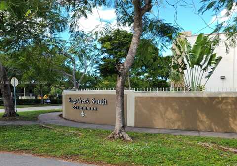 7747 SW 86th St, Miami, FL 33143