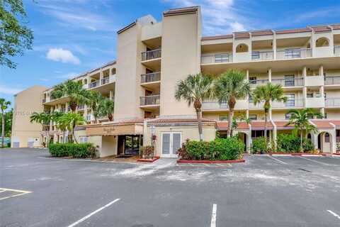 3650 Environ Blvd, Lauderhill, FL 33319