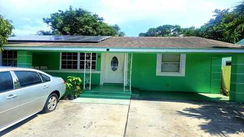 620 W Branch St, Lantana, FL 33462
