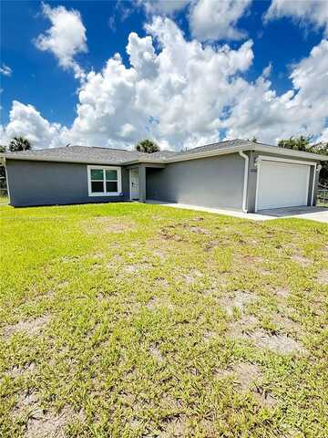 3006 Base Ct, Labelle, FL 33935