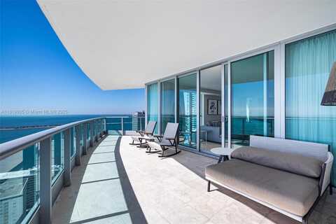 1331 Brickell Bay Dr, Miami, FL 33131