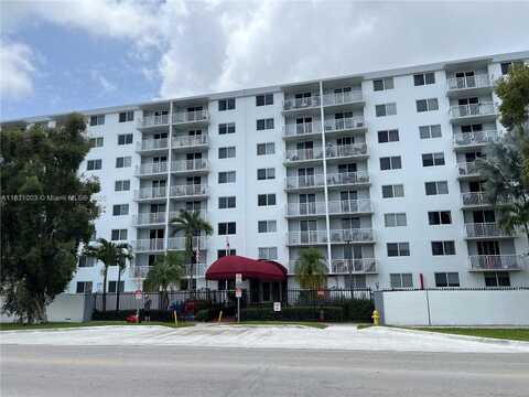 1251 NE 108th St, Miami, FL 33161