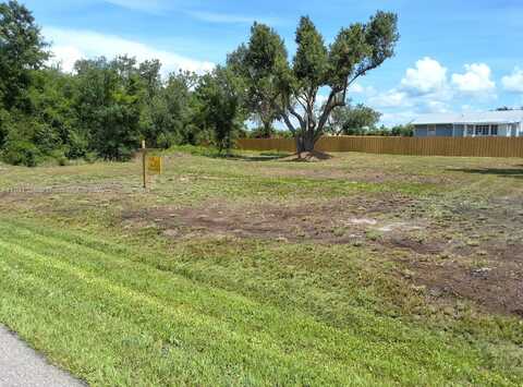 undefined, Punta Gorda, FL 33982