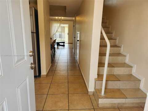 7905 W 30th Ct, Hialeah, FL 33018