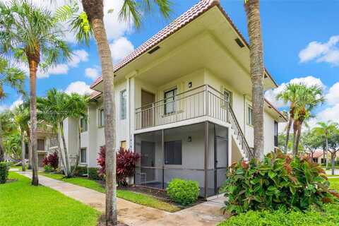 16193 Saddle Club Rd, Weston, FL 33326