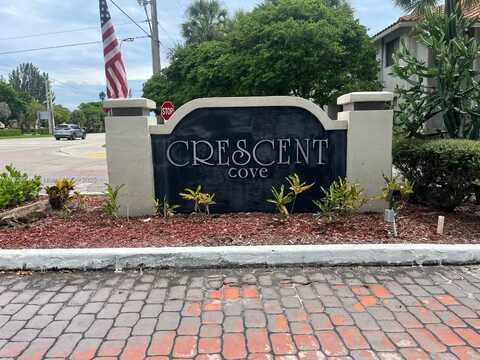8430 Coral Lake Way, Coral Springs, FL 33065