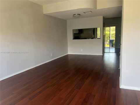 undefined, Weston, FL 33326