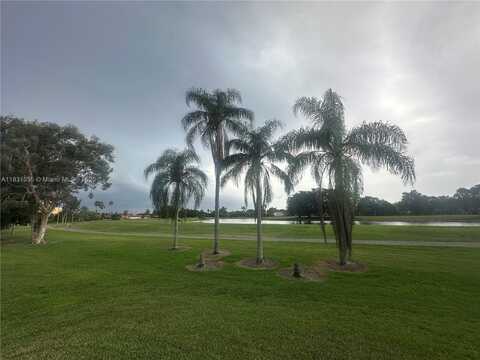 16251 Golf Club Rd, Weston, FL 33326