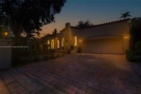 1320 Obispo Ave, Coral Gables, FL 33134