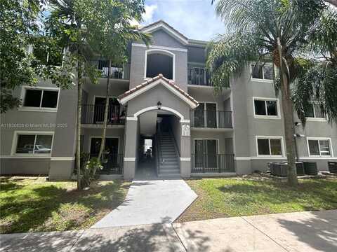 15470 SW 284th St, Homestead, FL 33033