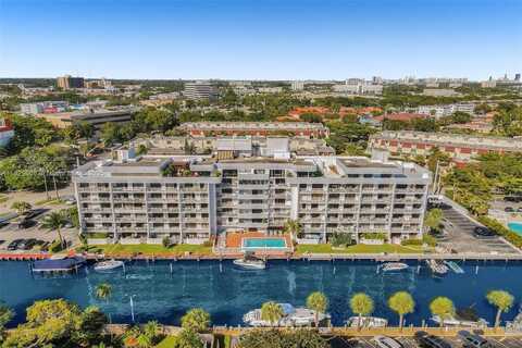 1650 NE 115th St, Miami, FL 33181
