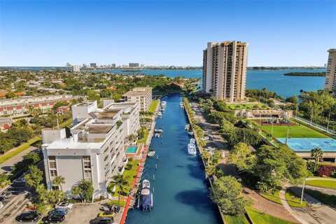 1650 NE 115th St, Miami, FL 33181