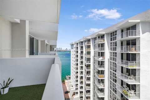 1200 West Ave, Miami Beach, FL 33139