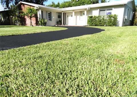 18901 SW 97th Ave, Cutler Bay, FL 33157