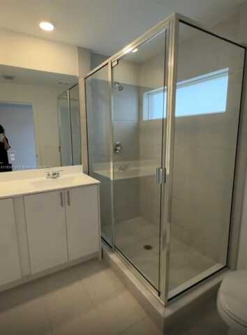 5145 SW 37th St, Pembroke Park, FL 33023