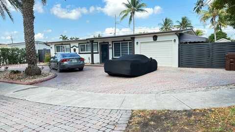 undefined, Hialeah, FL 33012