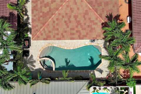 5443 SW 143rd Ct, Miami, FL 33175