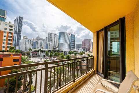 110 N Federal Hwy, Fort Lauderdale, FL 33301
