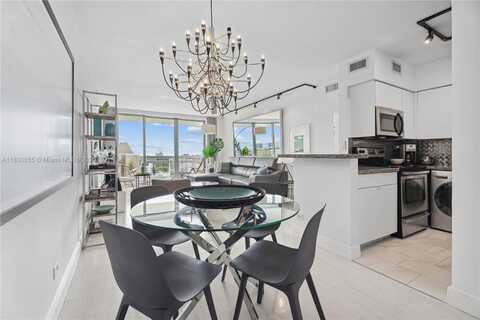 1500 Bay Rd, Miami Beach, FL 33139