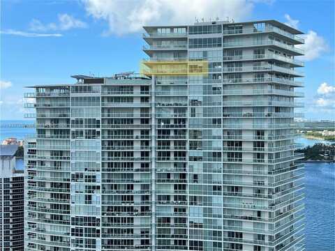 450 Alton Rd, Miami Beach, FL 33139