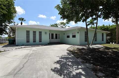 3461 Lakeview, Naples, FL 34112