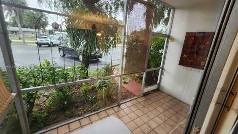 2061 NW 47th Ter, Lauderhill, FL 33313