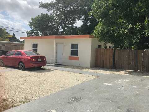 15960 NW 20th Ave, Miami Gardens, FL 33054