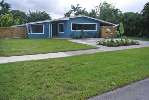 10230 Dolphin Rd, Cutler Bay, FL 33157