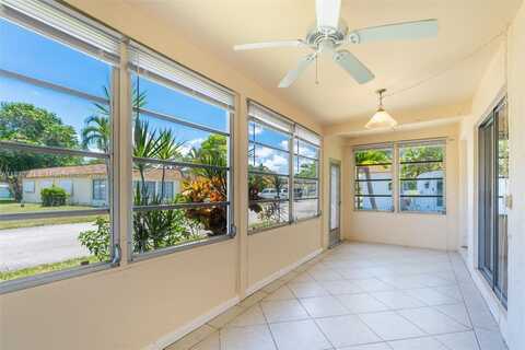 3645 SW Natura Ave, Deerfield Beach, FL 33441