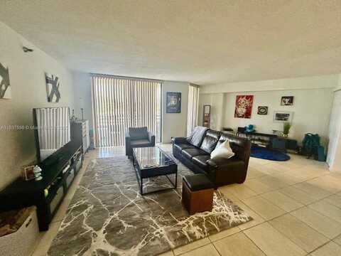 3300 NE 191st St, Aventura, FL 33180