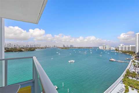 1000 West Ave, Miami Beach, FL 33139