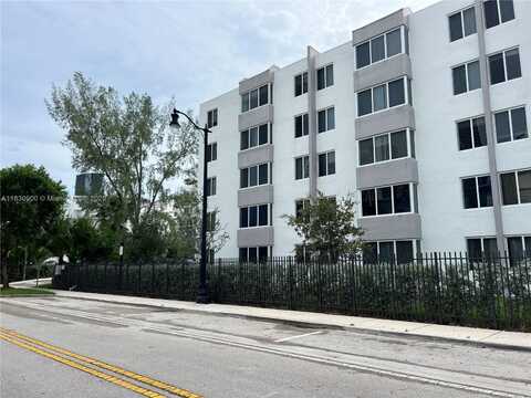 250 180th Dr, Sunny Isles Beach, FL 33160