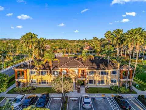 945 NE 34th Ave, Homestead, FL 33033