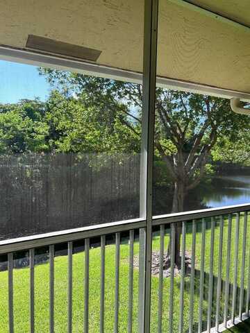 3610 N University Dr, Coral Springs, FL 33065