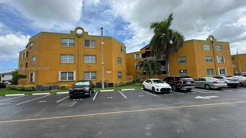 9731 Fontainebleau Blvd, Miami, FL 33172